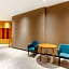 City Comfort Inn Shaorao Wuyuan Culture Plaza Jinguan Bridge