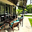 Hotel Etruria