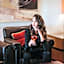 Esplanade Zagreb Hotel