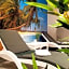 Hotel ACHAT Comfort City - Frankfurt