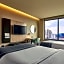 City Express Plus by Marriott Ciudad de Mexico Interlomas