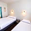 YHA Hobart Central