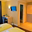 Hotel Jeta