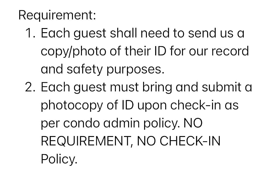 Casa Ison at MesaVerte Residences - Condo at CDO city center with free use of swimming pool