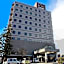 Hotel Route Inn Minokamo