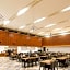 Tosei Hotel & Seminar Makuhari