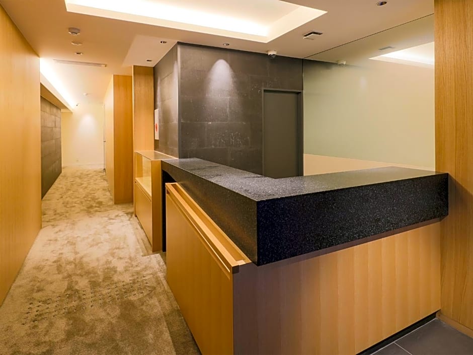 ＨＯＴＥＬ ＭＵＳＯ - Vacation STAY 97509v