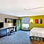 Home2 Suites by Hilton Green Bay