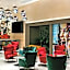 T62 Hotel