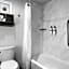 Homewood Suites By Hilton Williamsburg