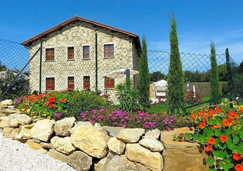 Foto 1 daripada 50 — B&B Monticelli