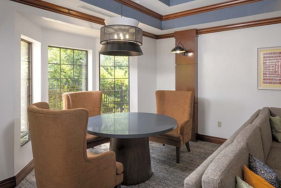 Staybridge Suites Rogers - Bentonville By IHG