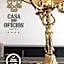 Casa dos Oficios Hotel