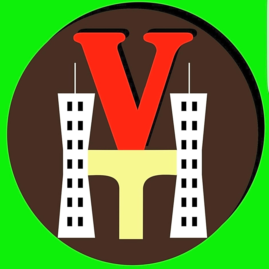 The Vue Express @ 39th Street