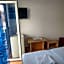 Hotel Vila Alex