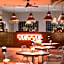 INNSiDE by Melia Ibiza Beach