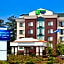 Holiday Inn Express Hotel & Suites Birmingham - Inverness 280 By IHG