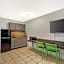 SureStay Studio by Best Western Virginia Beach Oceanfront
