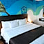 Hi Hotel Impala Queretaro