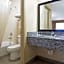 Best Western Eunice