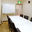 Hotel Livemax Tokyo Hamura Ekimae