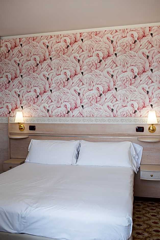 Hotel Flamingo