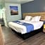 Days Inn by Wyndham Pratt