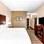 Comfort Inn & Suites Heath - Newark South