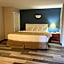 Baymont by Wyndham Hinton