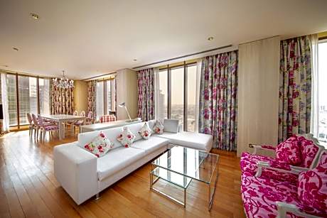 Theme Suite