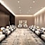 Crowne Plaza Jiangmen Binjiang By IHG