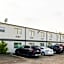 SureStay by Best Western Channelview Houston East