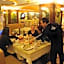 OGLAKCIOGLU PARK BOUTIQUE HOTEL