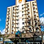 Sables Hotel Guarulhos