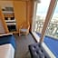 City Hotel