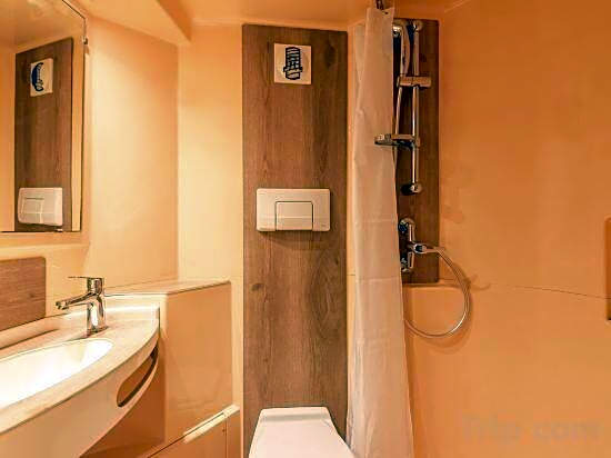 Premiere Classe Toulon La Seyne-sur-Mer