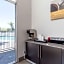 Motel 6 Bakersfield