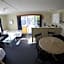 Whitianga Motel