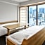 MIMARU Tokyo Akasaka