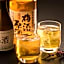 Himi no Ryoriyado Minshuku Jyoyama