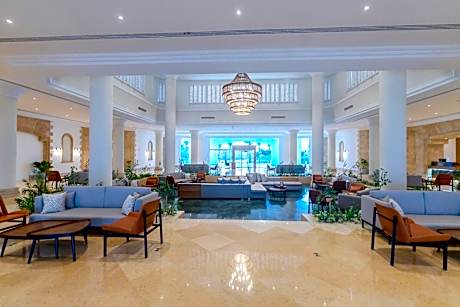 Casa Blue Resort