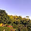 Finca San Antonio