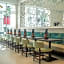 Hyatt Place West Palm Beach Downtown