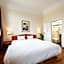 Celine Hotel
