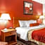 Quality Inn Seaman