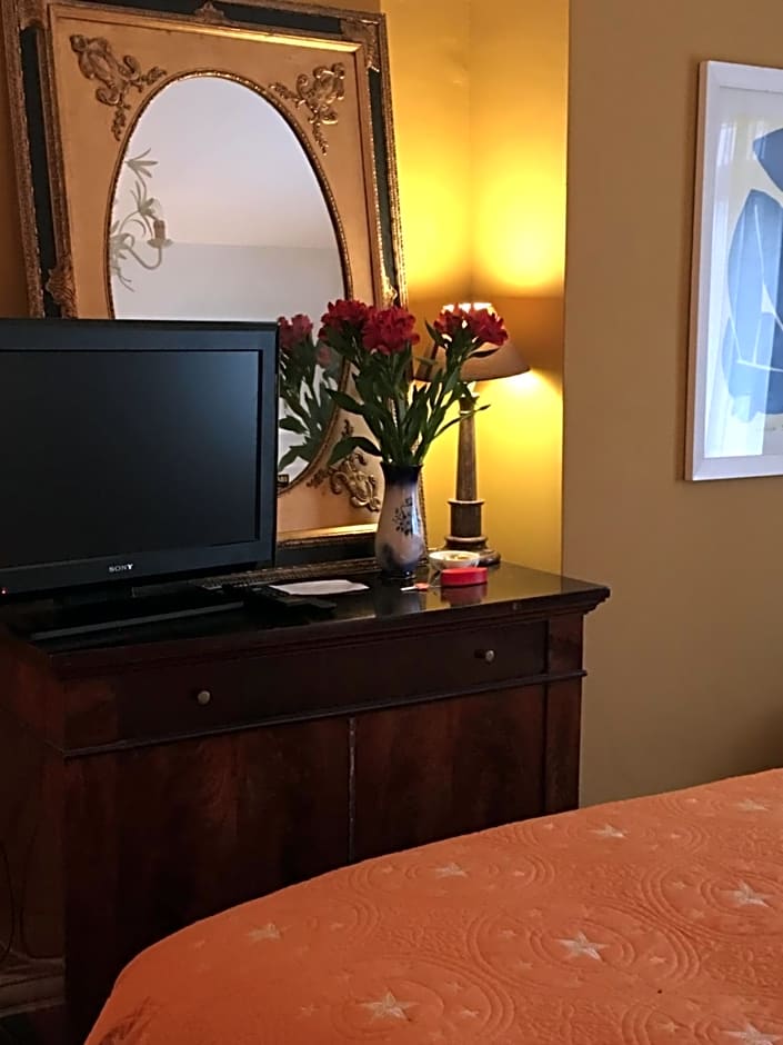 Wynberg House Bed & Breakfast Swansea