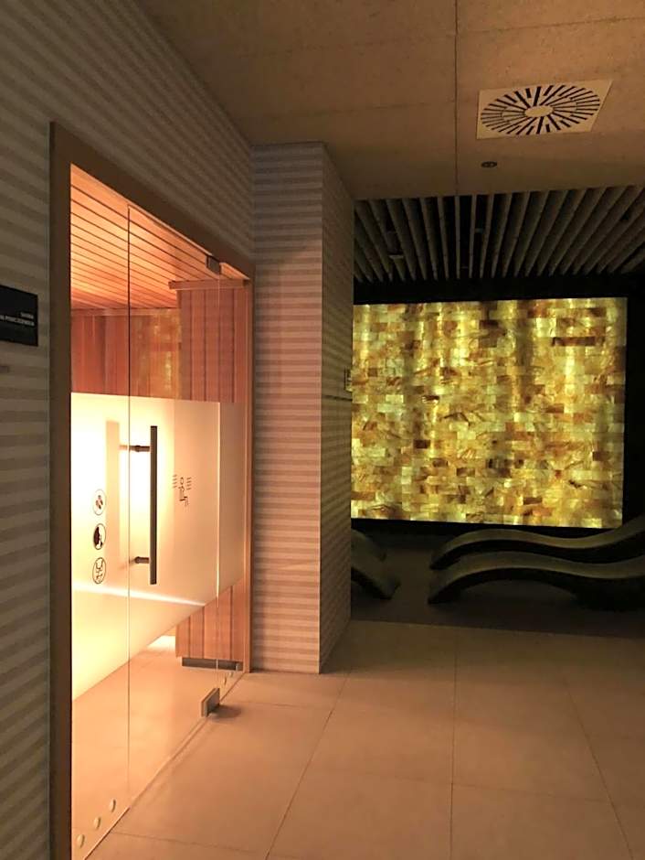 NCM Apartments Seaside Park