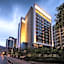 MU Jiaoxi Hotel