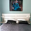 Boutique Hotel VIVA CREATIVO