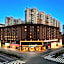 Ji Hotel Shanghai Kangqiao Xiuyan Road